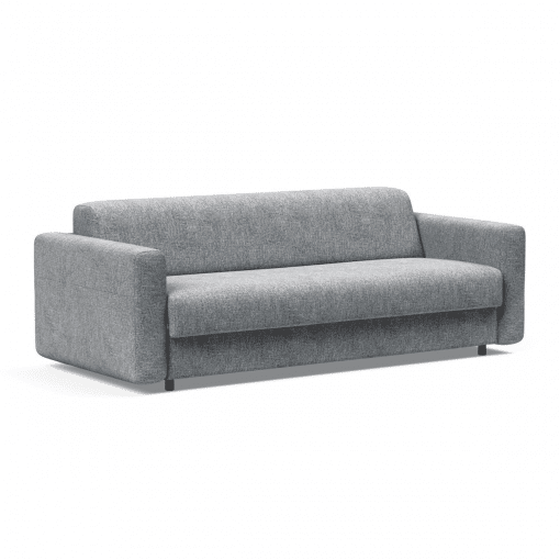 living room killian sofabed 565 Twist Granite