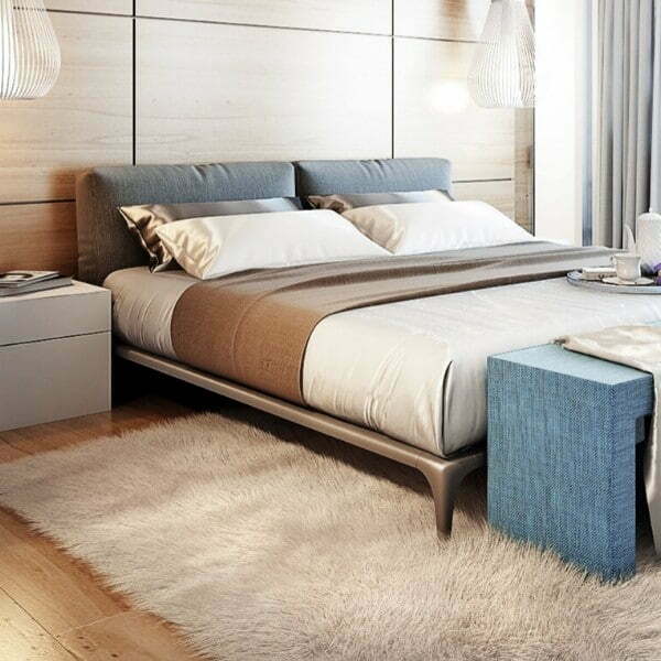modern bedroom furniture store msf