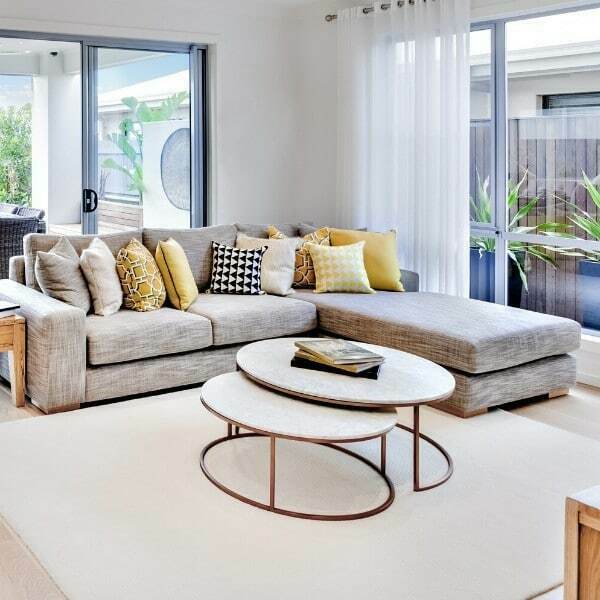 modern living room furniture store msf