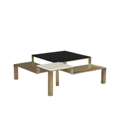 saber table