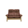 Stressless Windsor 2-Seater High Back Sofa