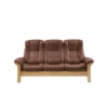 Stressless Windsor 3-Seater High Back Sofa