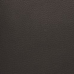 Costeau Sofa leather detail