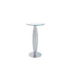 Linda Bar Table