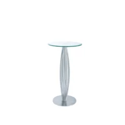 Linda Bar Table