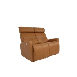 Milan WS Loveseat
