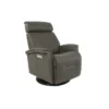 Rome Lounge Chair