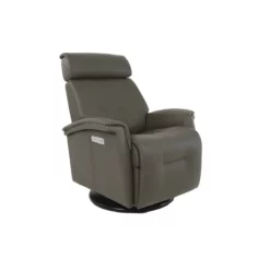 Rome Lounge Chair