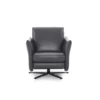 Roy Lounge Chair
