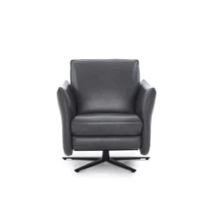 Roy Lounge Chair