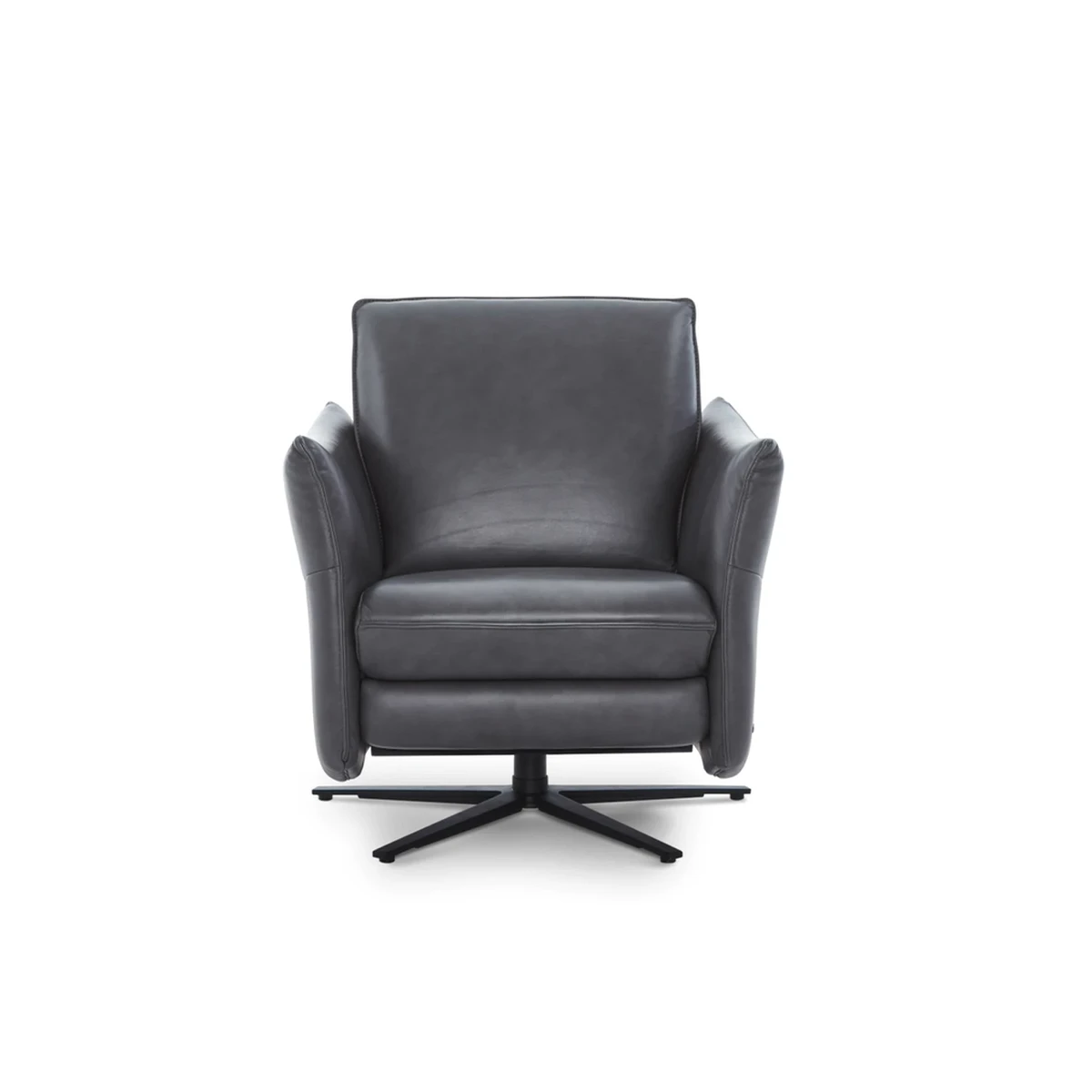 Roy Lounge Chair