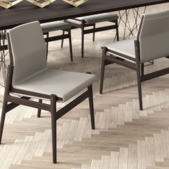 Stanton Dining Side Chair Lifestyle
