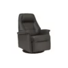 Stockholm Lounge Chair