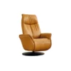 Stratus Lounge Chair