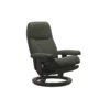 Stressless Recliner Consul Classic Power Leg&Back
