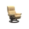 Stressless Recliner Mayfair Classic Power Leg&Back