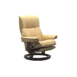 Stressless Recliner Mayfair Classic Power Leg&Back