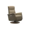 Stressless Recliner Mike