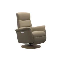 Stressless Recliner Mike