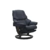 Stressless Recliner Reno Classic Power Leg&Back