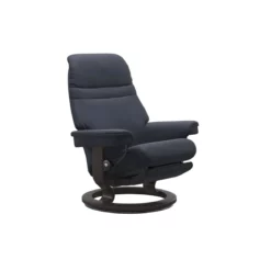 Stressless Recliner Sunrise Classic Power Leg&Back