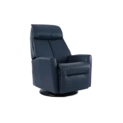 Sydney Lounge Chair