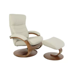 Trandal Lounge Chair