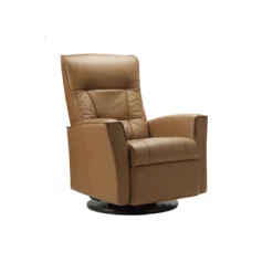 Ulstein Lounge Chair