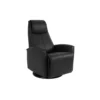 Urban Lounge Chair