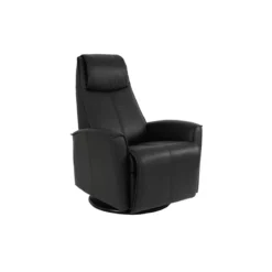 Urban Lounge Chair