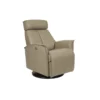 Venice Lounge Chair