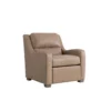 Ventura Power Motion Accent Chair