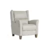 Weller Power Motion Lounge Chair