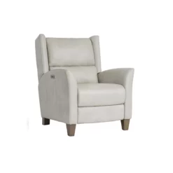 Weller Power Motion Lounge Chair