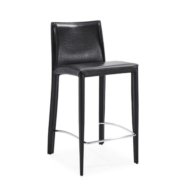 arlene stool black