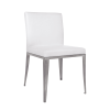 dining room sakai chair white