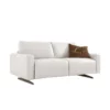 Donna Sofa Bed
