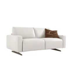 Donna Sofa Bed