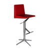 ethan stool red