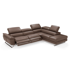 living room natalia sectional recliners and backrests