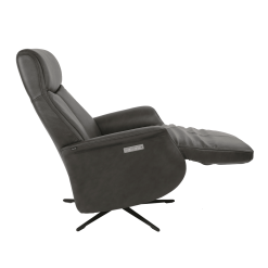 lounge chair jakob in soft line storm reclined