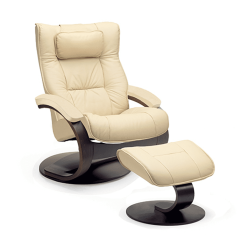 lounge chair regent cbase