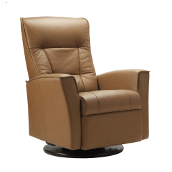 lounge chair ulstein