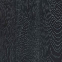 marquis dining table charcoal top detail