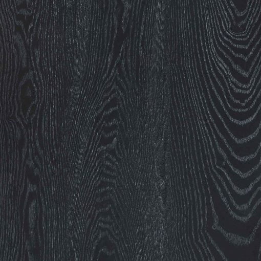 marquis dining table charcoal top detail