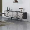ombre sideboard grey lifestyle