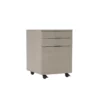 Axiom File Cabinet