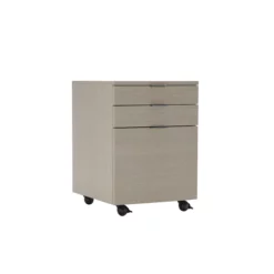 Axiom File Cabinet