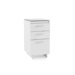 Centro 6414 File Cabinet