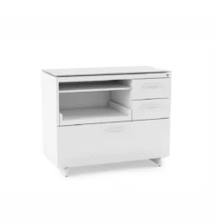 Centro 6417 Multifunction Cabinet